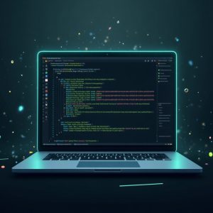 Batch File Renaming Script