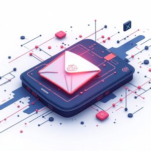 Automated Email Response Script Package