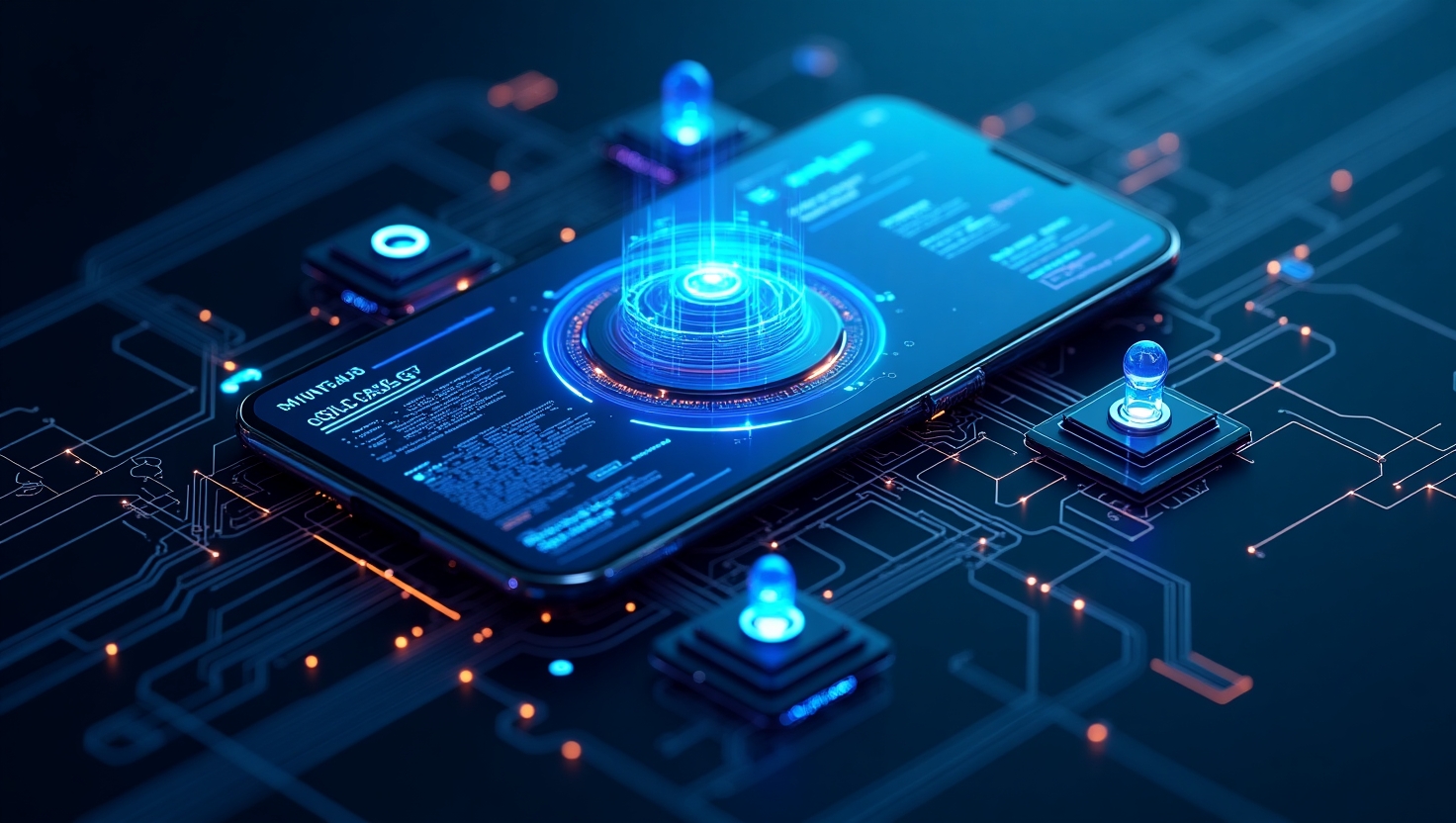 Data Scraping and Organization Tool