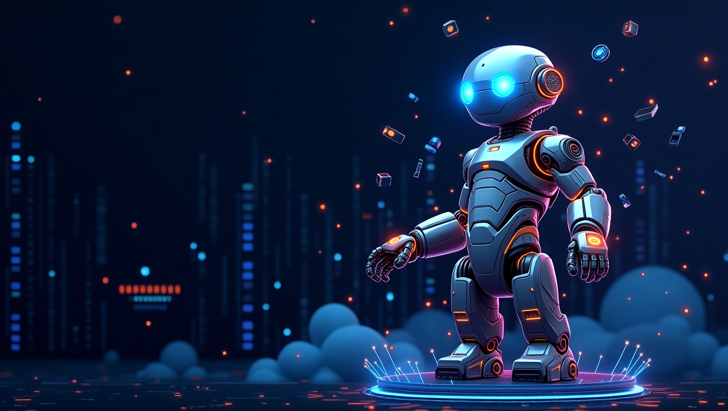 System Maintenance and Cleanup Script